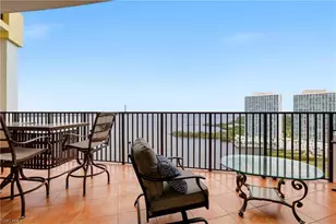 2797 First St, Fort Myers, FL 33916 - Photo 36