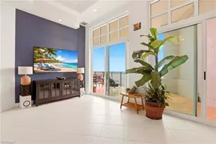 2797 First St, Fort Myers, FL 33916 - Photo 2