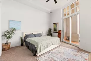 2797 First St, Fort Myers, FL 33916 - Photo 16