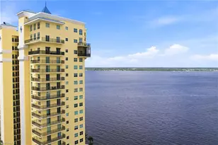 2797 First St, Fort Myers, FL 33916 - Photo 26