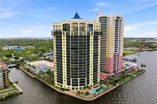 2797 First St, Fort Myers, FL 33916 - Photo 42