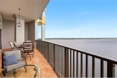 2797 First St #2105, Fort Myers, FL 33916 - Photo 38