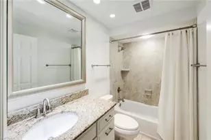 3280 Crossings Ct, Bonita Springs, FL 34134 - Photo 22