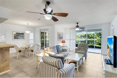 3280 Crossings Ct #21, Bonita Springs, FL 34134 - Photo 4