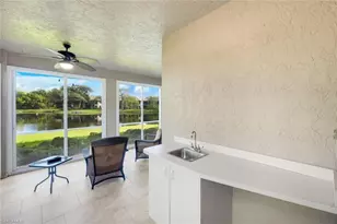 3280 Crossings Ct, Bonita Springs, FL 34134 - Photo 26