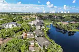 3280 Crossings Ct, Bonita Springs, FL 34134 - Photo 34