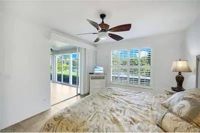 3280 Crossings Ct #21, Bonita Springs, FL 34134 - Photo 18