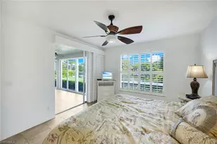3280 Crossings Ct, Bonita Springs, FL 34134 - Photo 18