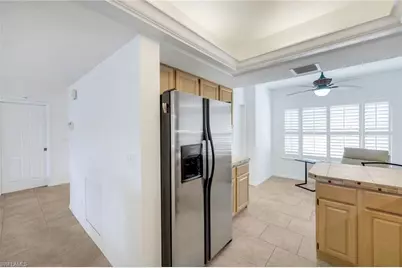 3280 Crossings Ct #21, Bonita Springs, FL 34134 - Photo 8