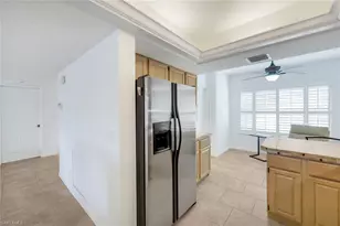 3280 Crossings Ct, Bonita Springs, FL 34134 - Photo 8