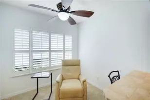 3280 Crossings Ct, Bonita Springs, FL 34134 - Photo 10