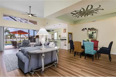 28460 Highgate Dr, Bonita Springs, FL 34135 - Photo 12
