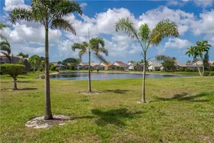 28460 Highgate Dr, Bonita Springs, FL 34135 - Photo 38