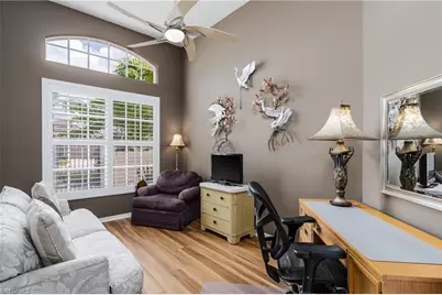 28460 Highgate Dr, Bonita Springs, FL 34135 - Photo 26