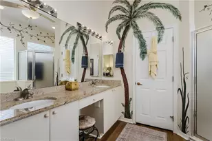 28460 Highgate Dr, Bonita Springs, FL 34135 - Photo 22