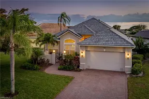 28460 Highgate Dr, Bonita Springs, FL 34135 - Photo 2