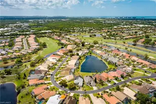 28460 Highgate Dr, Bonita Springs, FL 34135 - Photo 42