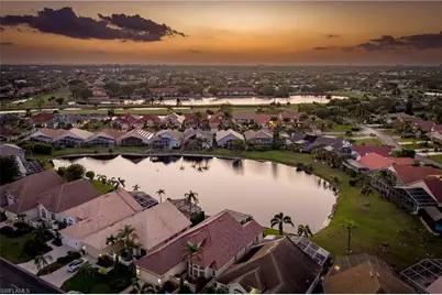 28460 Highgate Dr, Bonita Springs, FL 34135 - Photo 4