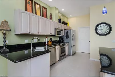 28460 Highgate Dr, Bonita Springs, FL 34135 - Photo 18