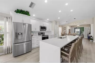 10020 Horse Creek Rd, Fort Myers, FL 33913 - Photo 10