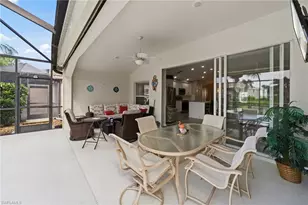 10020 Horse Creek Rd, Fort Myers, FL 33913 - Photo 28