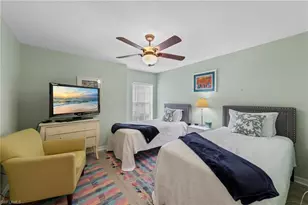 10020 Horse Creek Rd, Fort Myers, FL 33913 - Photo 22