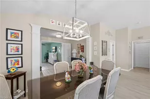 10020 Horse Creek Rd, Fort Myers, FL 33913 - Photo 8