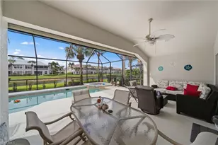 10020 Horse Creek Rd, Fort Myers, FL 33913 - Photo 30