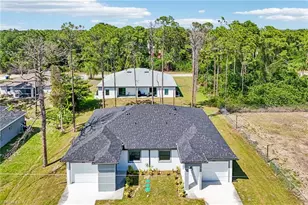 845-847 Meadow Rd, Lehigh Acres, FL 33973 - Photo 46