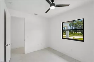845-847 Meadow Rd, Lehigh Acres, FL 33973 - Photo 18