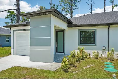 845-847 Meadow Rd, Lehigh Acres, FL 33973 - Photo 24