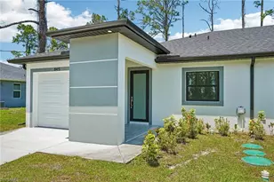 845-847 Meadow Rd, Lehigh Acres, FL 33973 - Photo 24