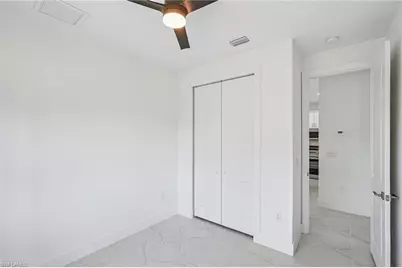 845-847 Meadow Rd, Lehigh Acres, FL 33973 - Photo 38