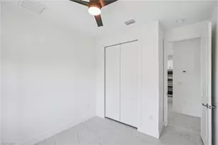 845-847 Meadow Rd, Lehigh Acres, FL 33973 - Photo 38