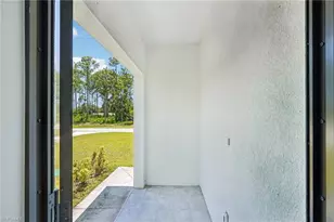 845-847 Meadow Rd, Lehigh Acres, FL 33973 - Photo 26