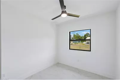 845-847 Meadow Rd, Lehigh Acres, FL 33973 - Photo 20