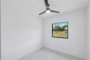 845-847 Meadow Rd, Lehigh Acres, FL 33973 - Photo 20