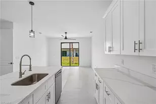 845-847 Meadow Rd, Lehigh Acres, FL 33973 - Photo 28