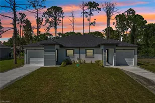 845-847 Meadow Rd, Lehigh Acres, FL 33973 - Photo 50