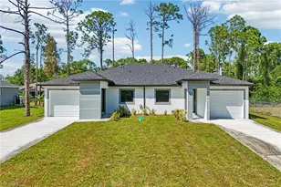 845-847 Meadow Rd, Lehigh Acres, FL 33973 - Photo 44