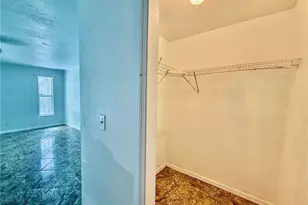 4070 Golden Gate Blvd E, Naples, FL 34120 - Photo 14