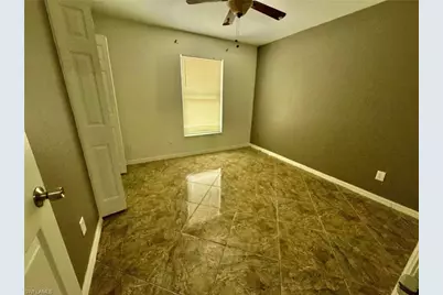 4070 Golden Gate Blvd E, Naples, FL 34120 - Photo 8