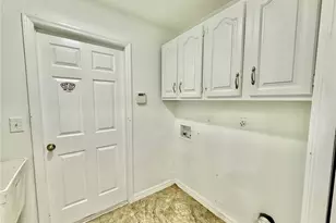 4070 Golden Gate Blvd E, Naples, FL 34120 - Photo 28