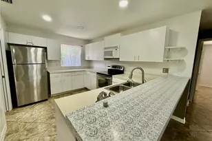 4070 Golden Gate Blvd E, Naples, FL 34120 - Photo 4