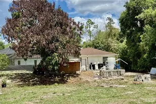 4070 Golden Gate Blvd E, Naples, FL 34120 - Photo 2