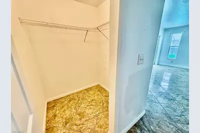 4070 Golden Gate Blvd E, Naples, FL 34120 - Photo 18