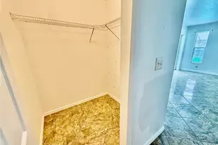 4070 Golden Gate Blvd E, Naples, FL 34120 - Photo 18