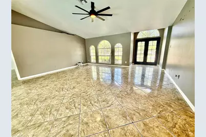 4070 Golden Gate Blvd E, Naples, FL 34120 - Photo 12