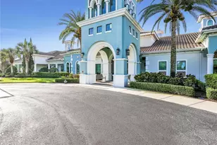 6597 Legacy Wy, Ave Maria, FL 34142 - Photo 48