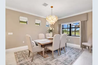 6597 Legacy Way, Ave Maria, FL 34142 - Photo 18